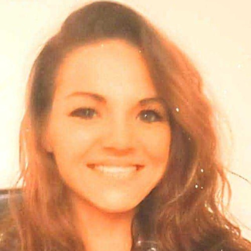 Sarah P. profile photo