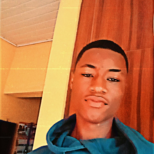 Chimaobi S. profile photo