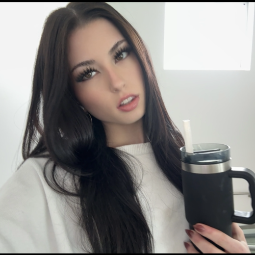 Samantha F. profile photo