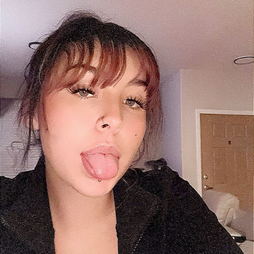 kirra M. profile photo