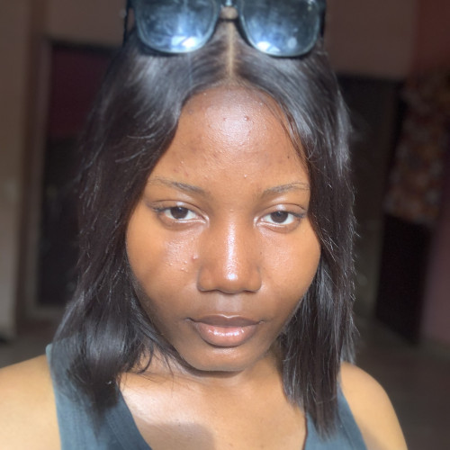 Diana F. profile photo