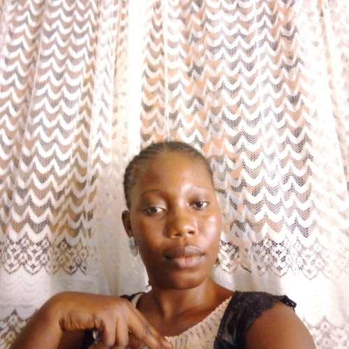 Omobolanle  B.