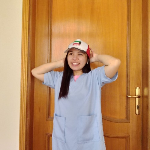Rina L.
