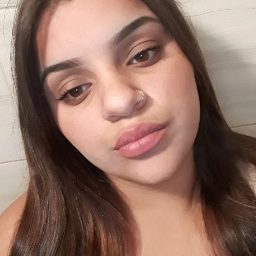 Nicol H. profile photo