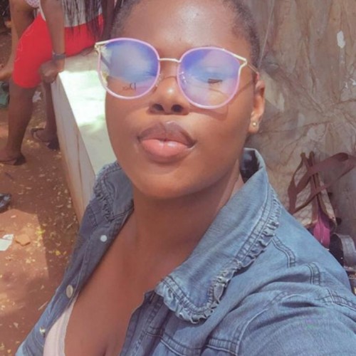 Ceece C. profile photo