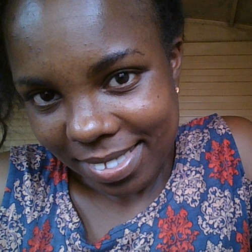 Magdaline M. profile photo