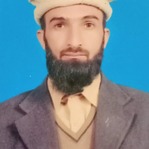 toqeer  a.