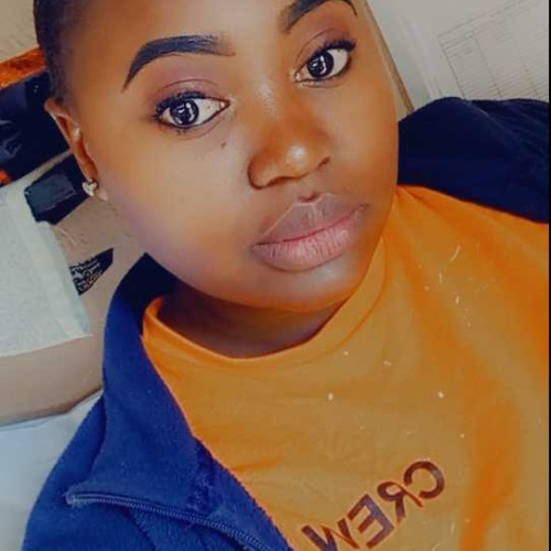 Mamakgowa K. profile photo