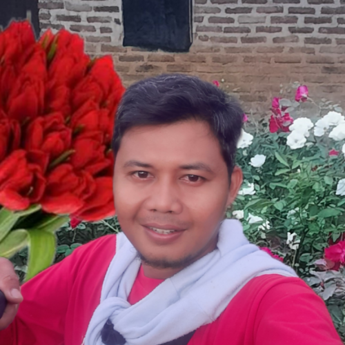 Ahmad F. profile photo