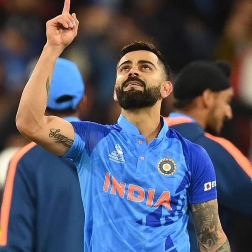 Pankaj  B. profile photo