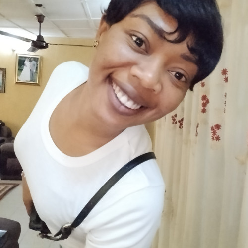 Chikodi O.