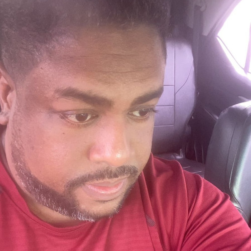 Ernesto C. profile photo