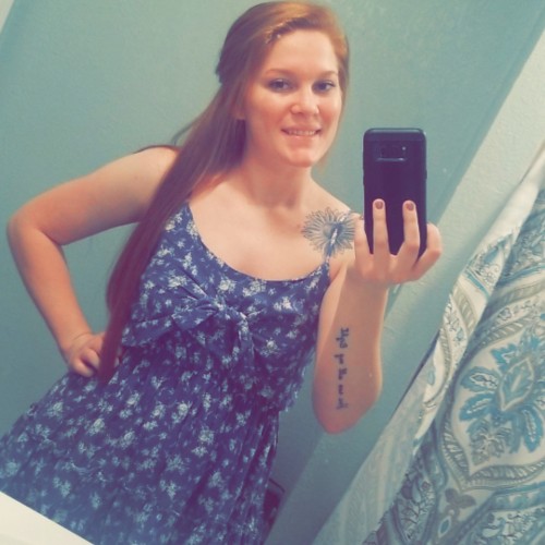 Katelyn R.