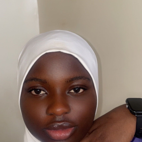 Dhikrooh O. profile photo