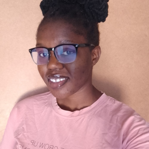  Nickybae  N. profile photo