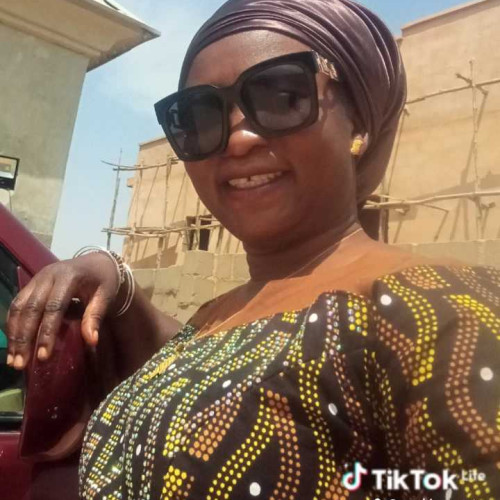Wuchinna E. profile photo