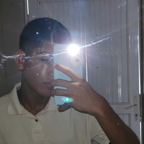 Daniel B. profile photo