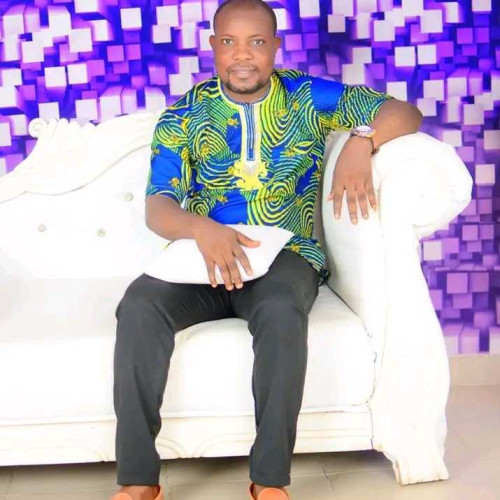 olafare s. profile photo