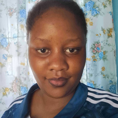 Dorcus D. profile photo