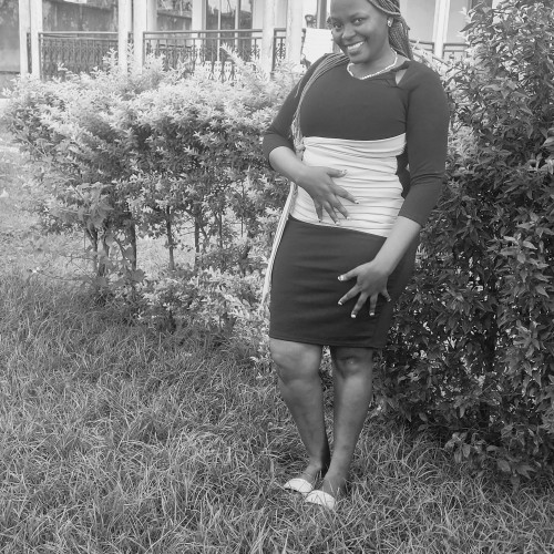 Brenda A.