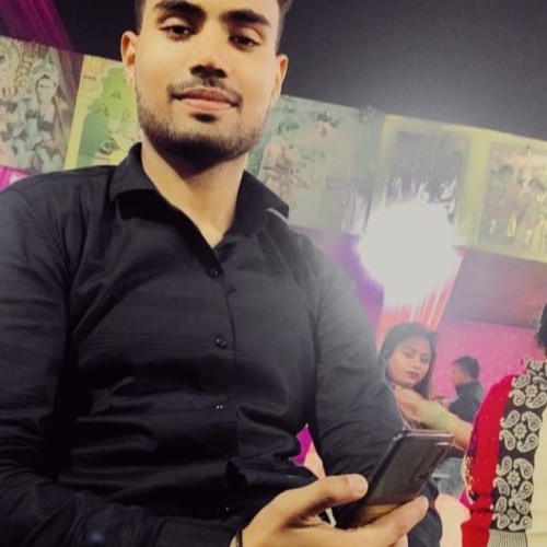 Piyush  S.