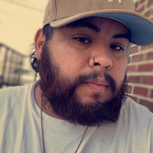 Eduardo D. profile photo