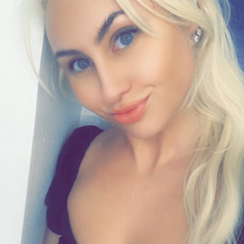 Brittney S.