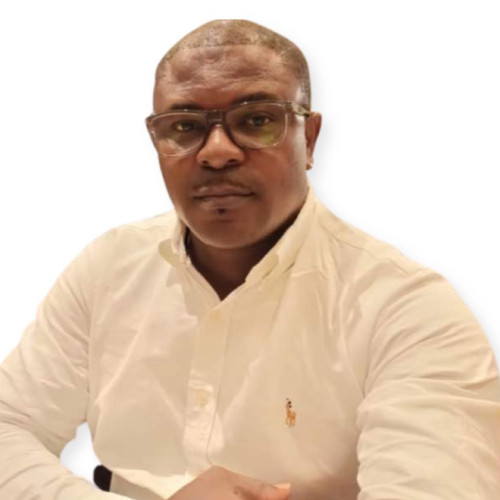 Michael R. profile photo