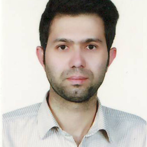 ahad s. profile photo
