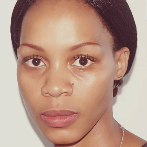 Sharmane P.