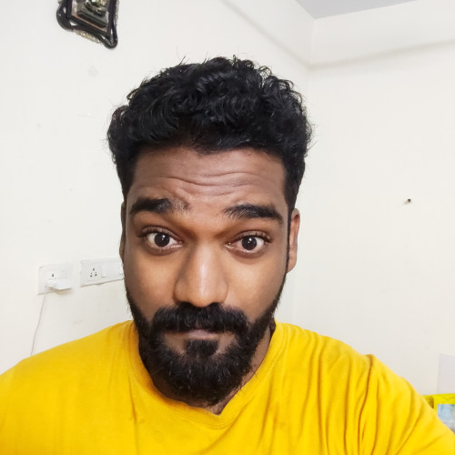 Akash K.