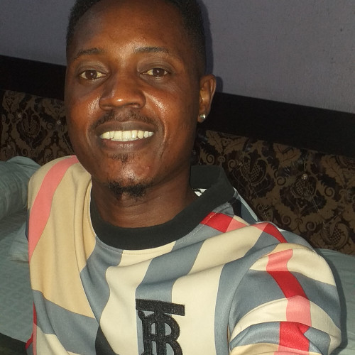 Wilfred E. profile photo