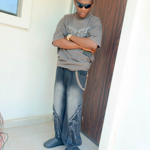 Nkeh  H. profile photo