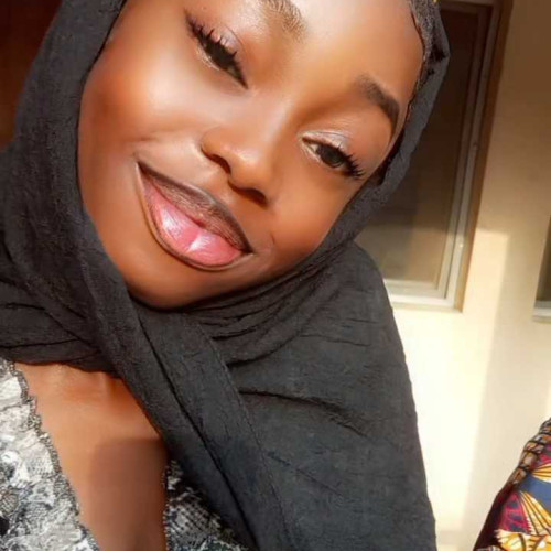 moyinoluwa B.