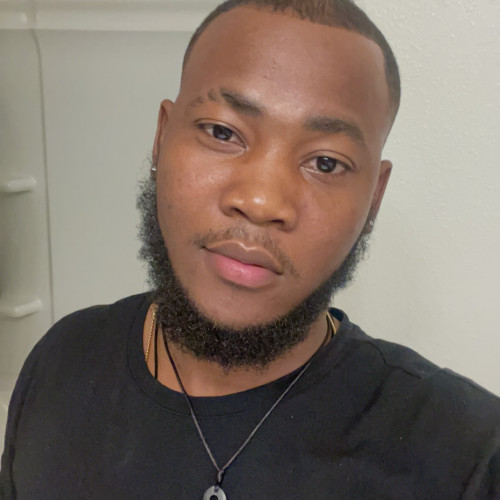 Esther R. profile photo