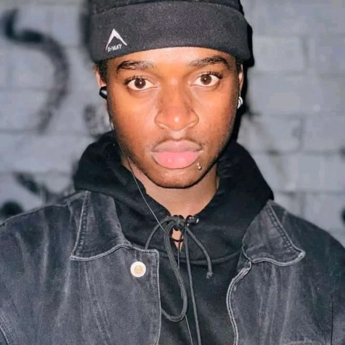 Theophylus K. profile photo