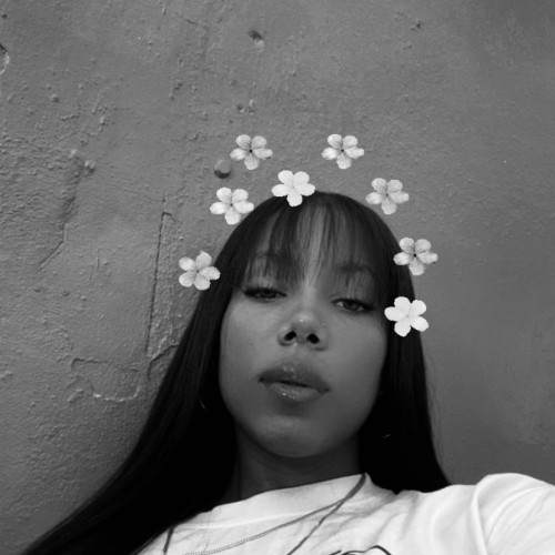 Crismely M. profile photo