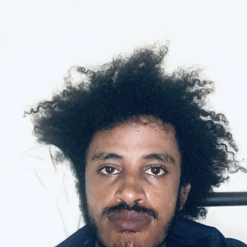 Gebreselasie  D. profile photo