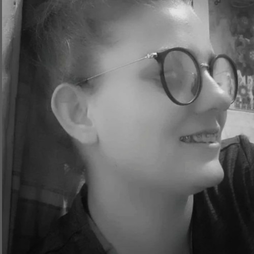 CHANE N. profile photo
