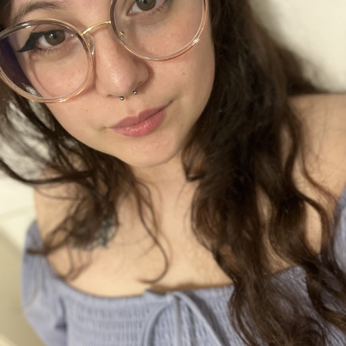 Lisette Y. profile photo