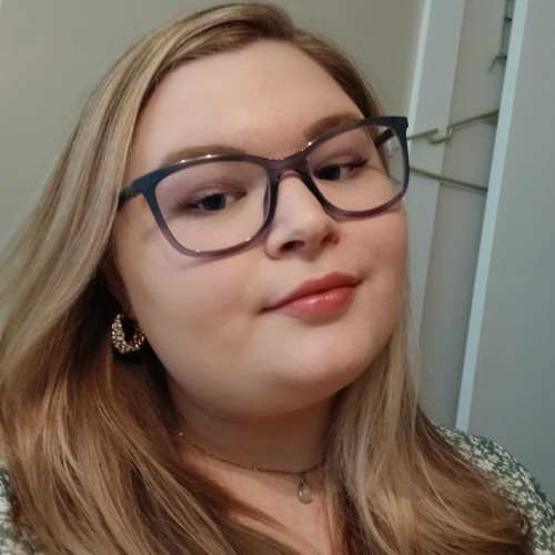 Emma S. profile photo