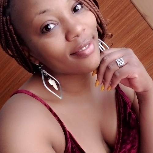 Githinji A. profile photo