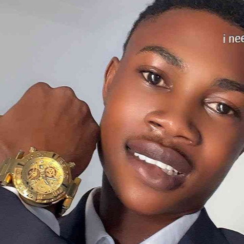 jerry h. profile photo