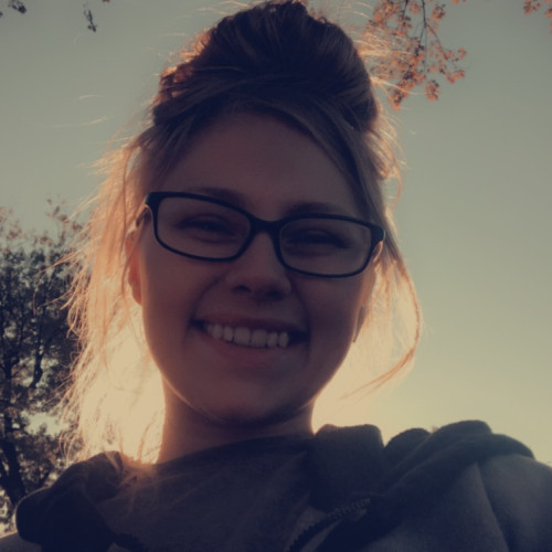 kayla w.