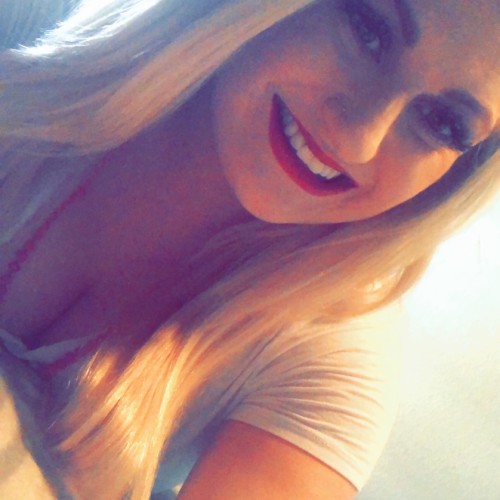 Kenzie C.