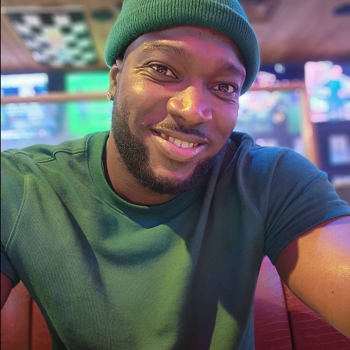 Otis B.