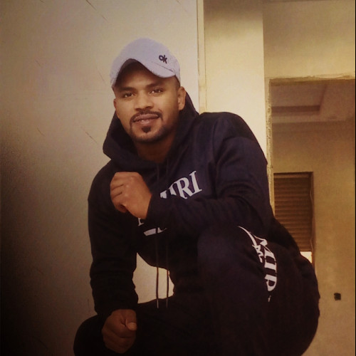 Miloud  A.