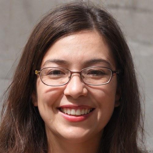 Cornelius N. profile photo