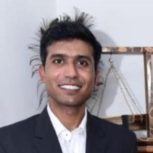 Aseer A. profile photo