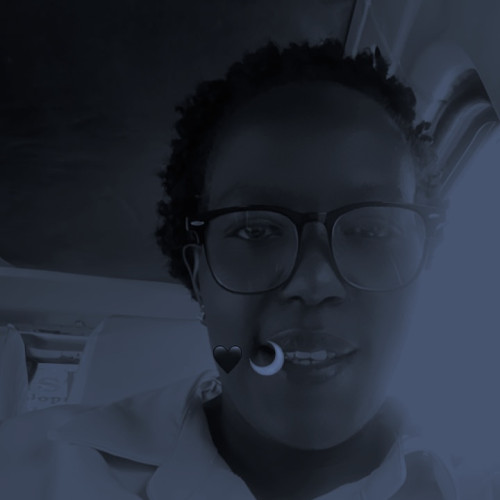 nancy c. profile photo